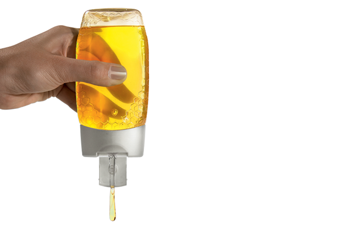 Quais produtos são ideais para o seu tipo de cabelo e como funcionam