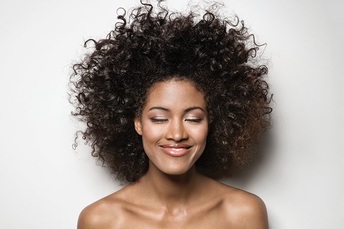Beleza é saúde: como ela influencia o cérebro, os hormônios e o bem-estar