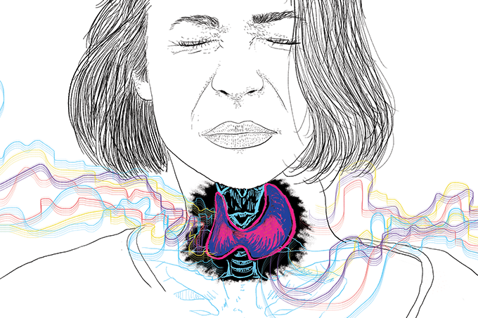 O que é hipertireoidismo: causas, sintomas, prevenção e tratamento