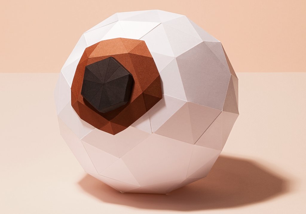 A surpreendente evolução no tratamento da catarata