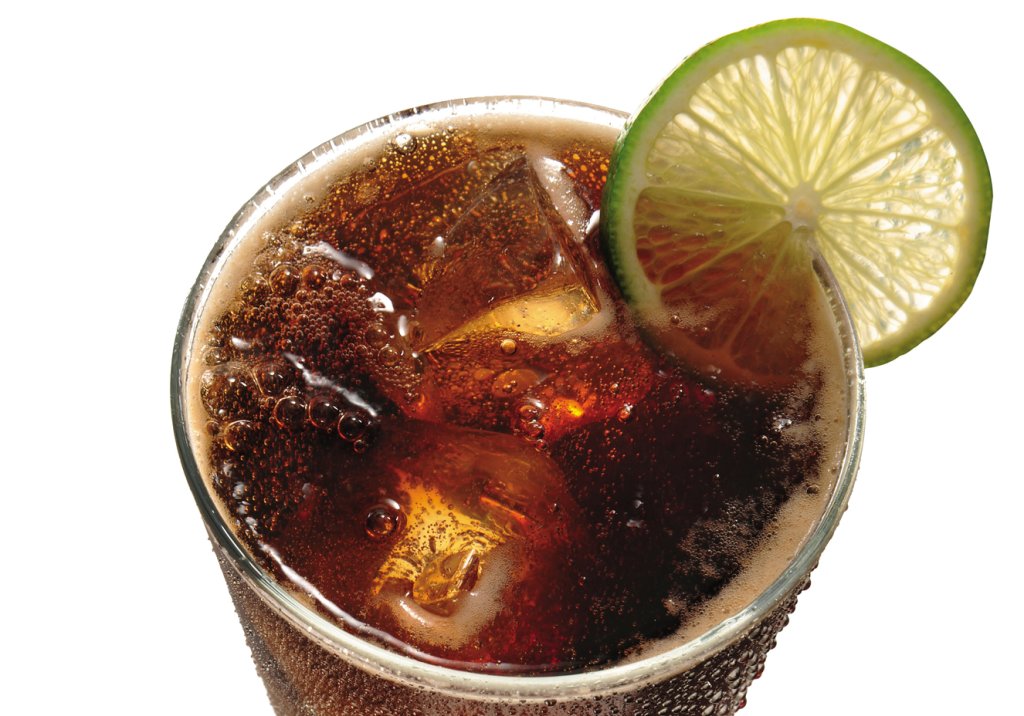 Bebidas açucaradas pioram a esclerose múltipla?