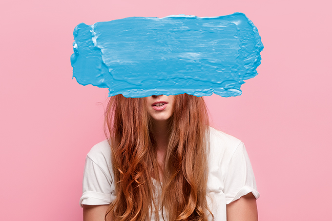 Prescrições do editor: livros sobre os limites da mente, do corpo e da vida