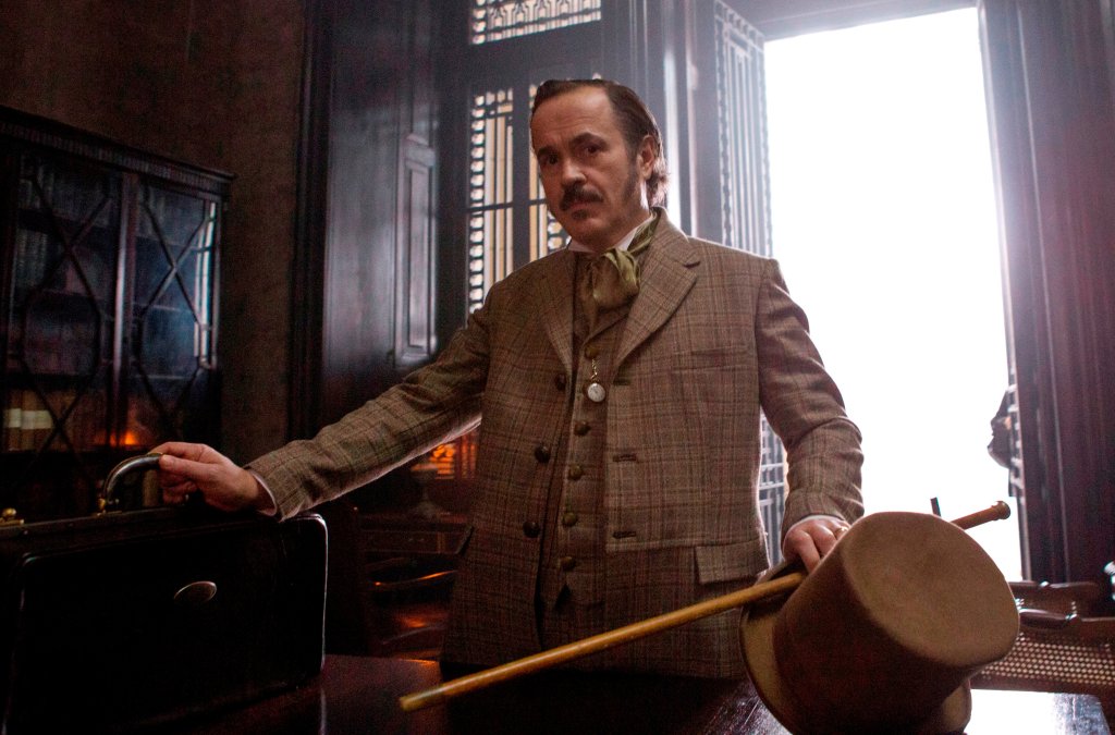 Allan Kardec e os doutores que cuidam do corpo e da alma