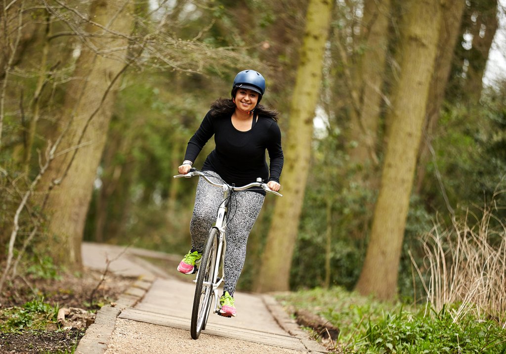 5 táticas para voltar a emagrecer após as férias (e no inverno)