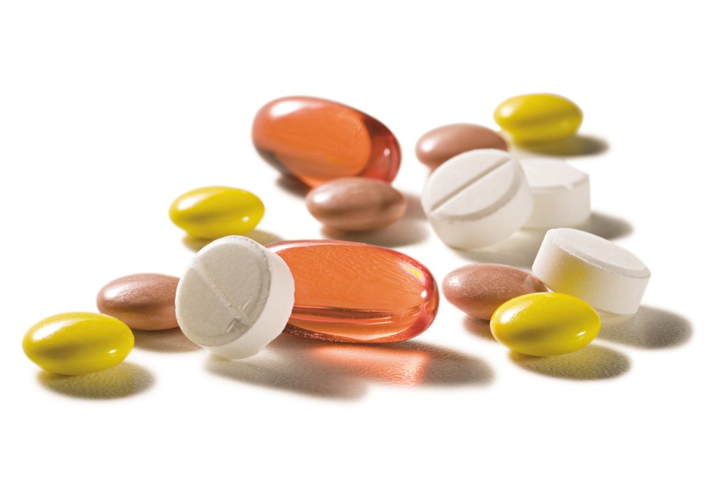 Anvisa proíbe Magazine Luiza de vender medicamentos