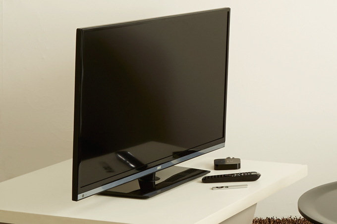 televisao faz mal?
