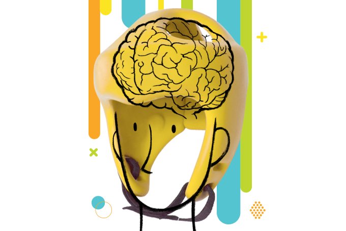 Exercício como tratamento de 6 doenças neurológicas