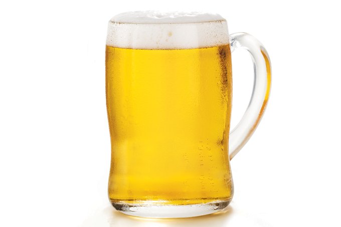 Primeira cerveja com zero carboidratos é lançada no Brasil