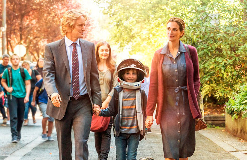 10 filmes sobre saúde disponíveis no Prime Video, da Amazon