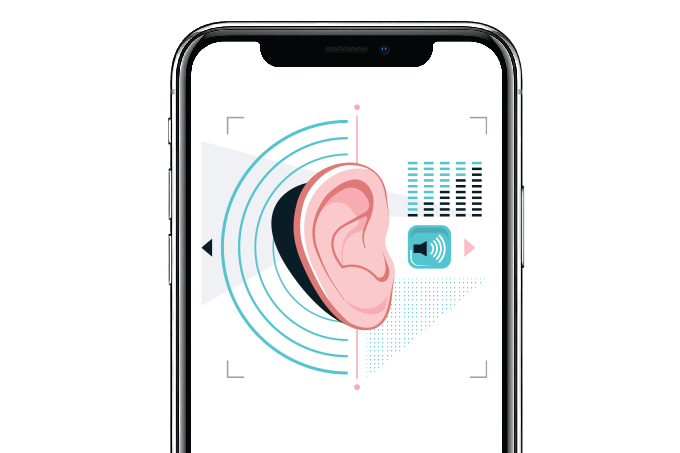 Perda auditiva vira epidemia. O que fazer para prevenir?