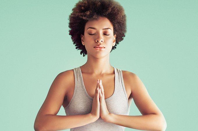O papel da espiritualidade no tratamento do câncer