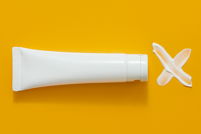 A reforma tributária deve facilitar o acesso a produtos de saúde e higiene