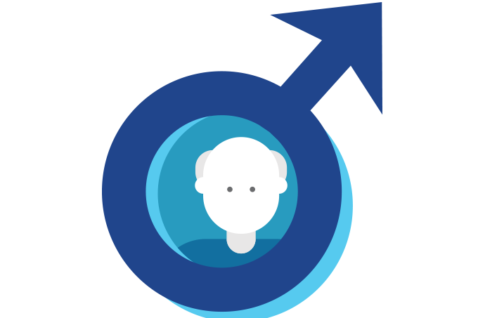 Reforço na luta contra o câncer de próstata