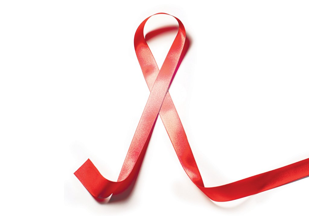 No Brasil, 135 mil pessoas convivem com o HIV e não sabem