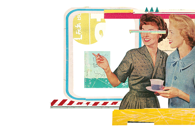 Inteligência social, um conceito vital para a saúde (e que virou livro)