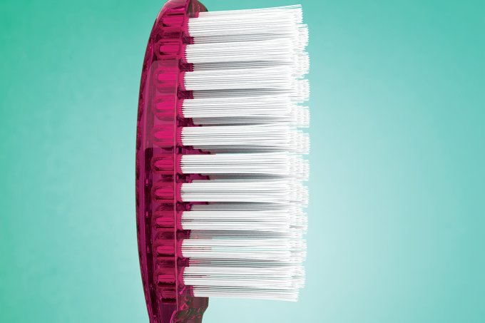 6 novidades apresentadas no maior congresso de saúde bucal do mundo