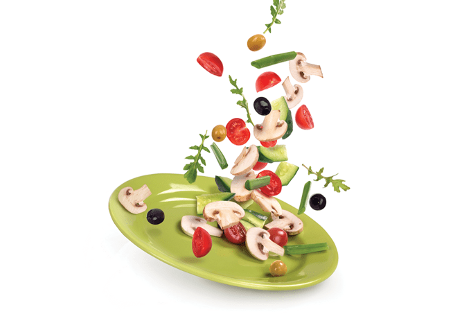 Comer cogumelos seria benéfico contra o câncer de próstata