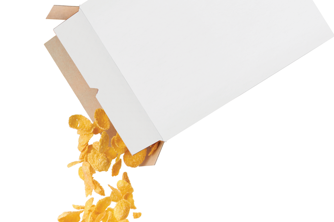 Rótulos de alimentos ainda trazem riscos aos alérgicos