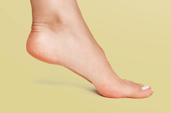 Rachadura nos pés: quais as causas e os tratamentos?