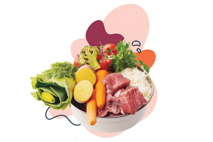 Esqueça os superalimentos: pensar só neles pode ser uma cilada