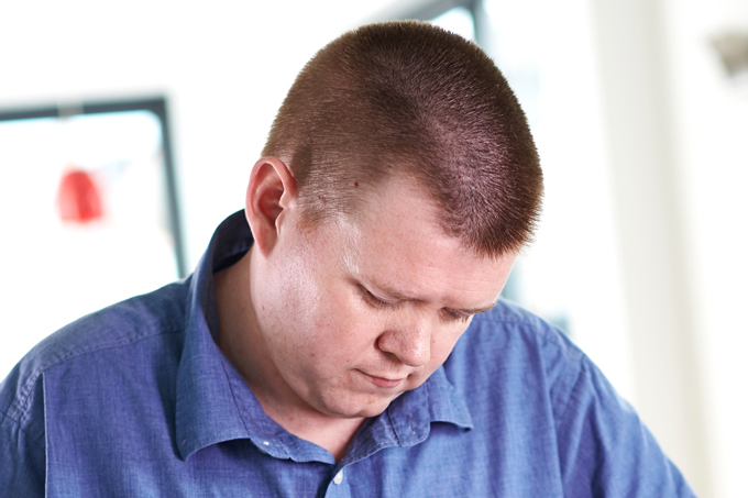 O que a gordofobia causa na saúde — e como enfrentá-la