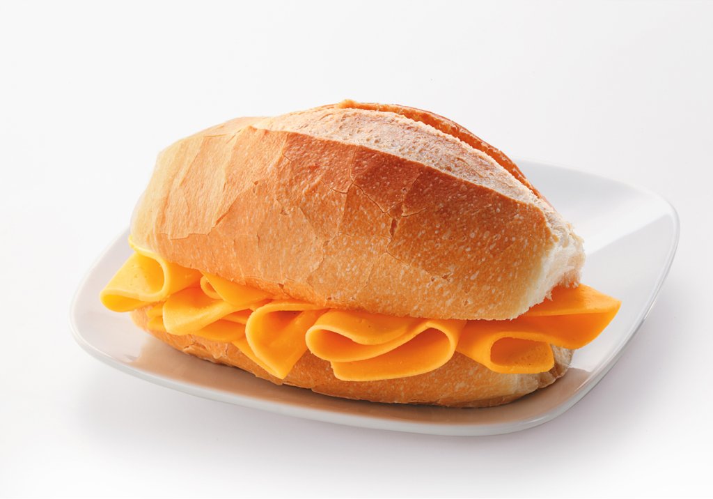 Dieta sem glúten e sem caseína não melhora comportamento de autistas