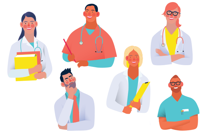 Os impactos da Covid-19 na transformação do sistema de saúde