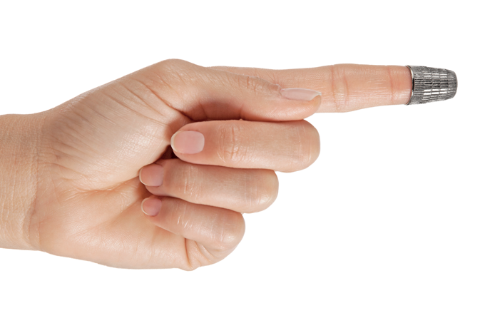 Aparelhos modernos melhoram  o controle do diabetes