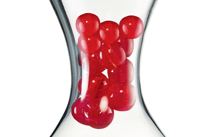Remédios anticoagulantes e coronavírus: o que você precisa saber