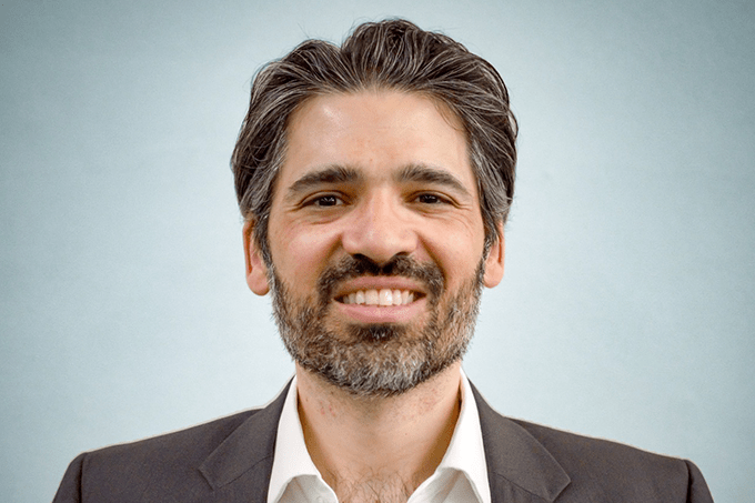 Entrevista: o passaporte da imunidade do coronavírus é uma ideia perigosa