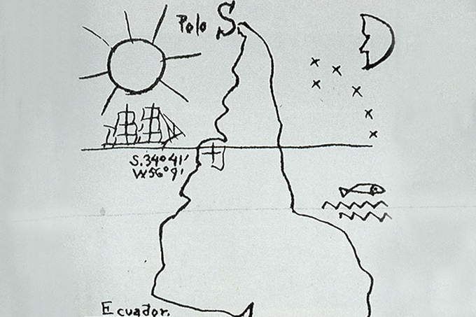 Como está o coronavírus na América Latina