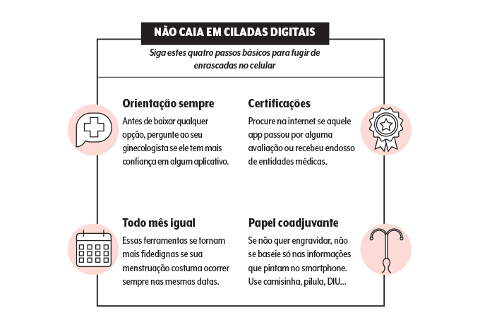 medicina-quadro-apps