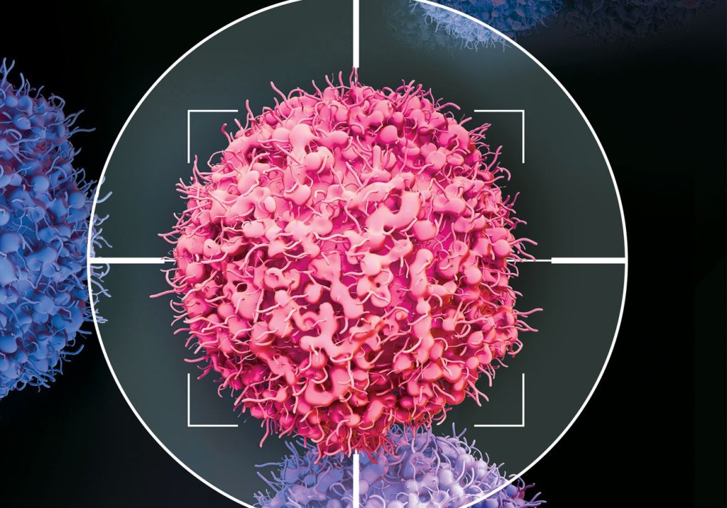 Quase metade das pessoas com câncer teve tratamento afetado pela Covid-19