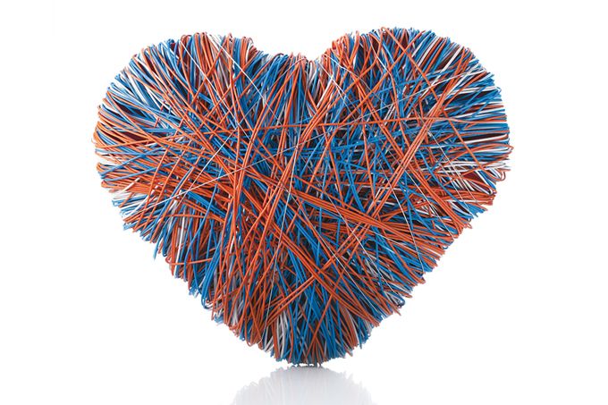 Cartórios apontam aumento de 31% nas mortes por doenças cardiovasculares