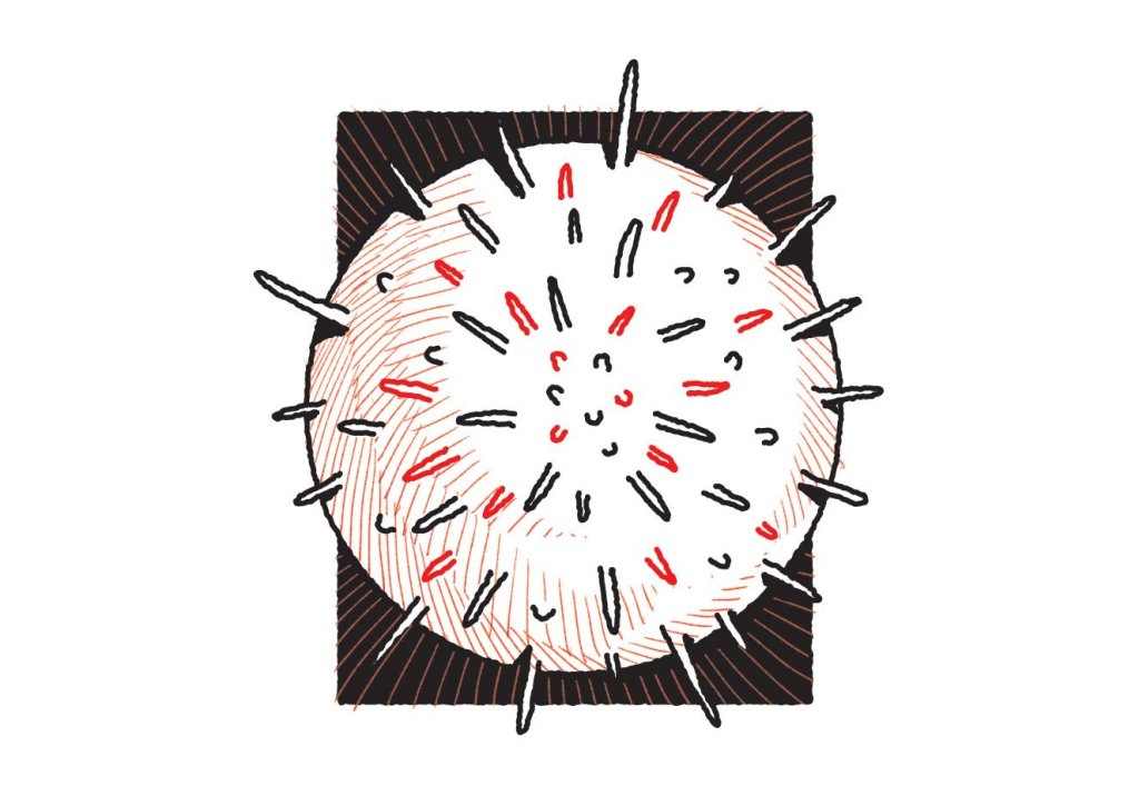 12 notícias do maior congresso sobre câncer do mundo