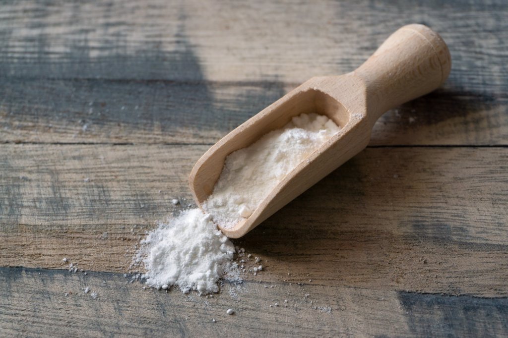 Bicarbonato de sódio: 5 usos, benefícios e cuidados