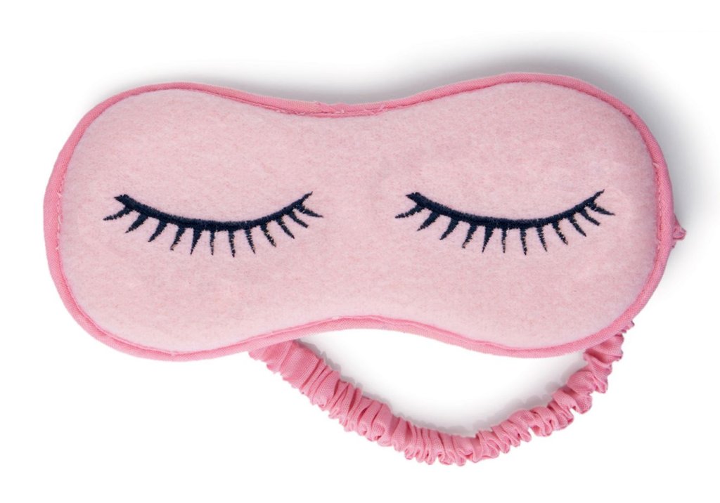 Brasileiros se queixam de sono ruim durante a quarentena. O que fazer?