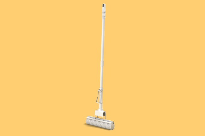 materia-faxina-quadro-MOP