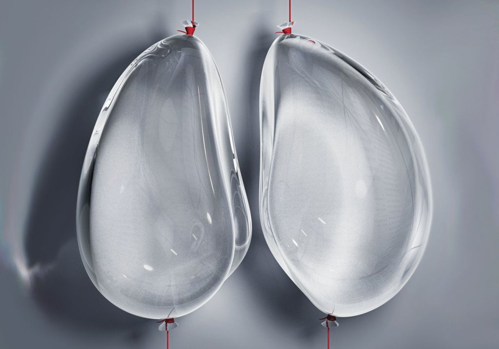 Covid-19: o mistério da hipóxia silenciosa e suas implicações