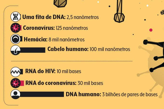 comparações-sqs-corona-grafico