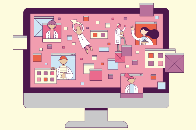 Avanços da telemedicina precisam ser garantidos em cenário pós pandemia