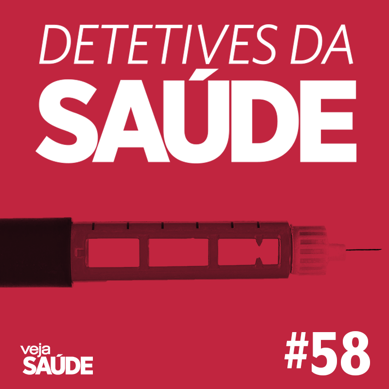 Os desafios para quem tem diabetes e usa insulina