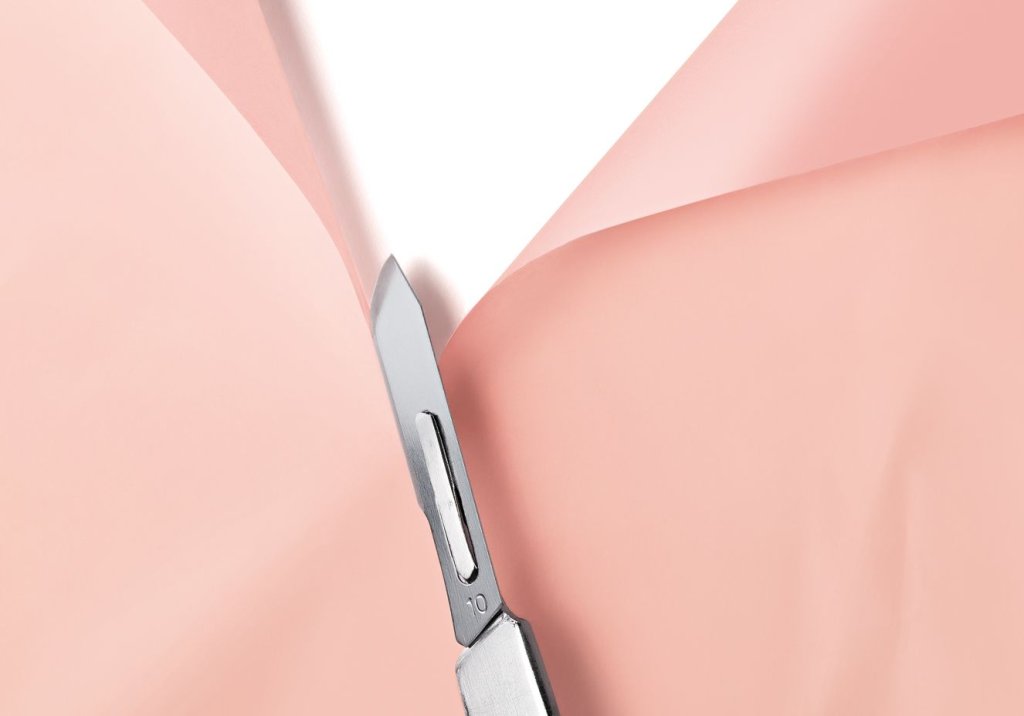 O que fazer com as cirurgias suspensas por causa da pandemia de Covid-19