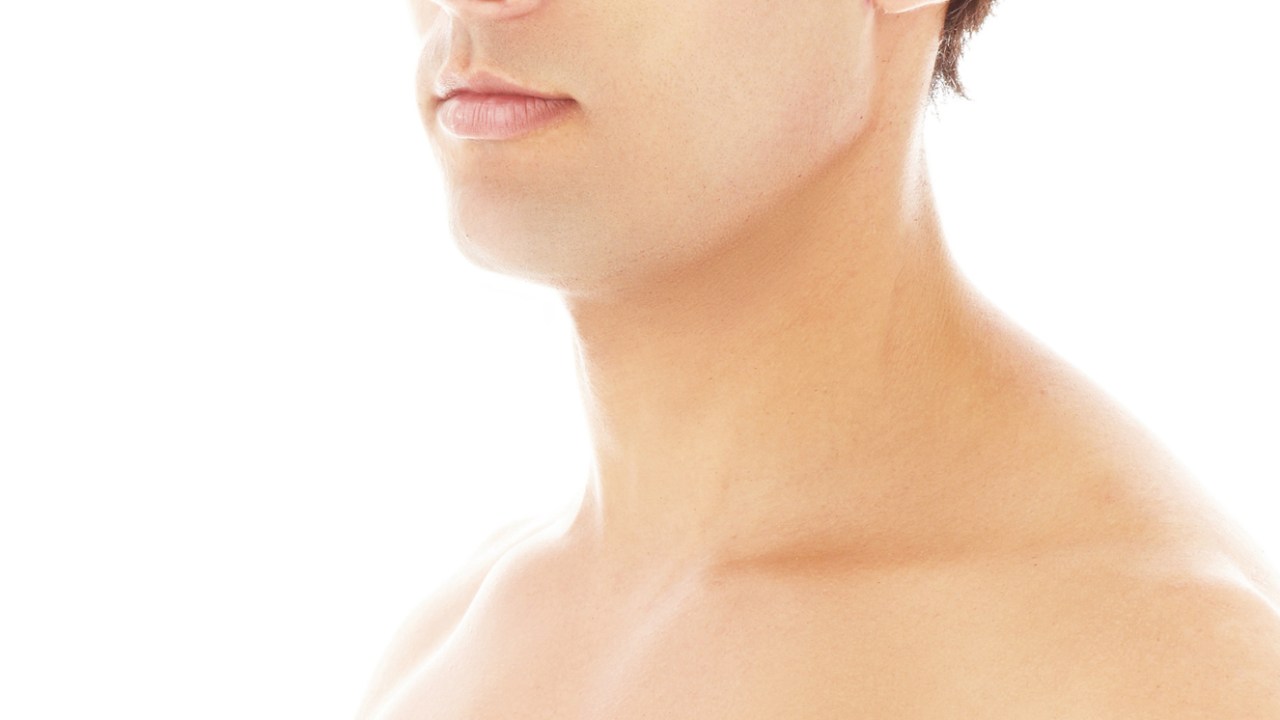 mensagens dia do homem 15 de julho