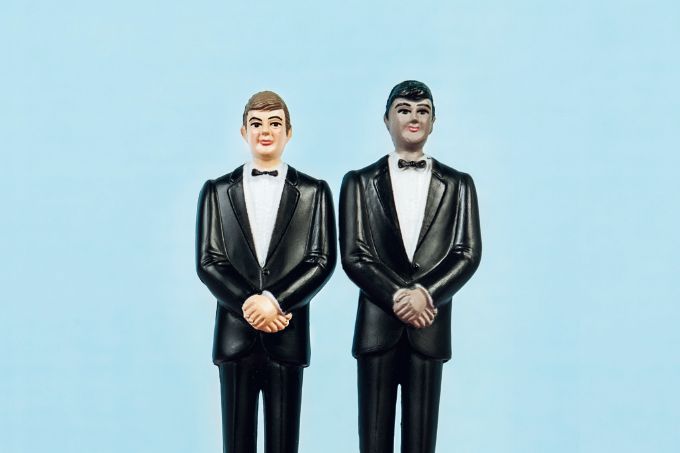 Preconceito contra LGBTQIA+ ainda é problema na saúde