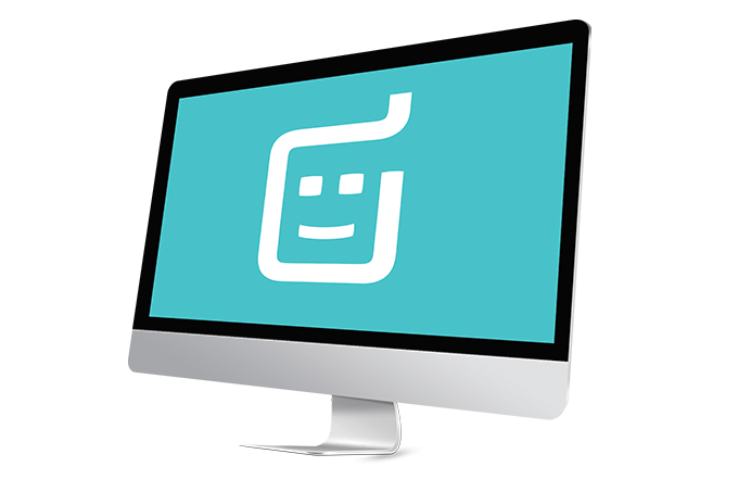 Novos passos pela democratização da inteligência artificial na saúde