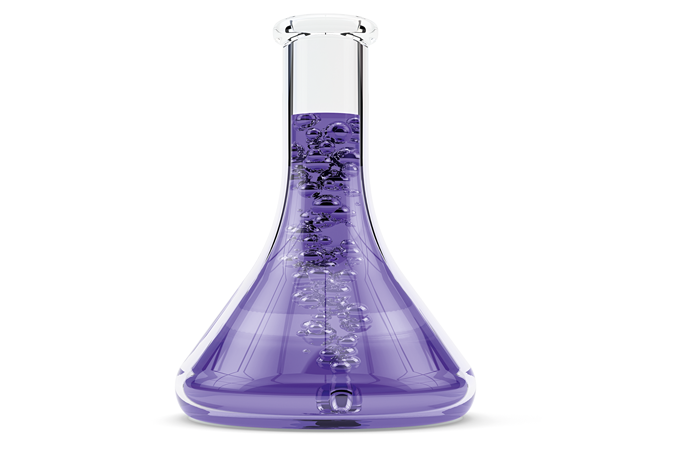 Para as respostas urgentes, a Ciência lenta