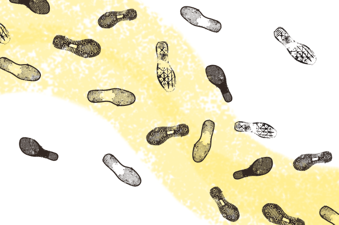 A saúde de migrantes e refugiados no contexto da pandemia do coronavírus