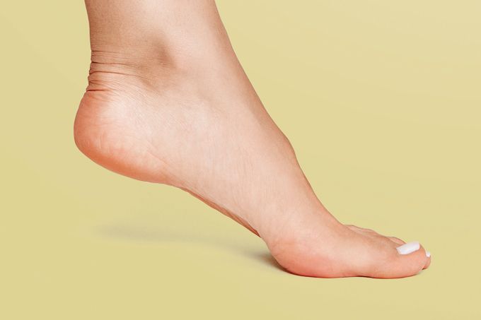 Coronavírus é encontrado na pele de crianças com “dedos de Covid”