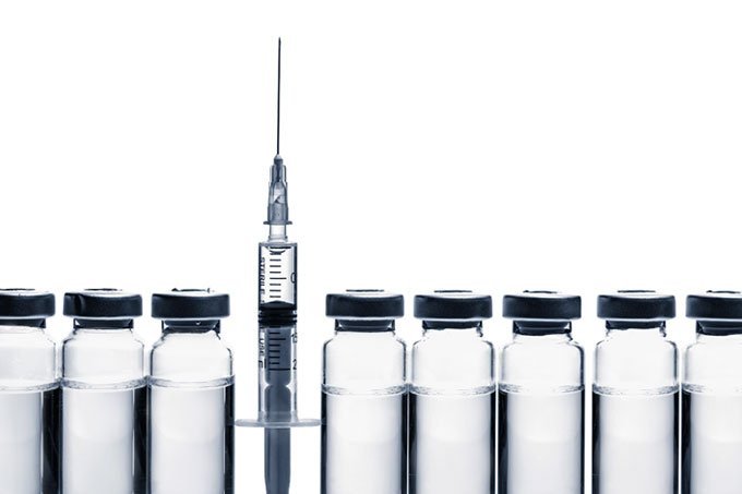 Vacinação na pandemia de coronavírus: 5 dicas pra tomar as doses sem risco
